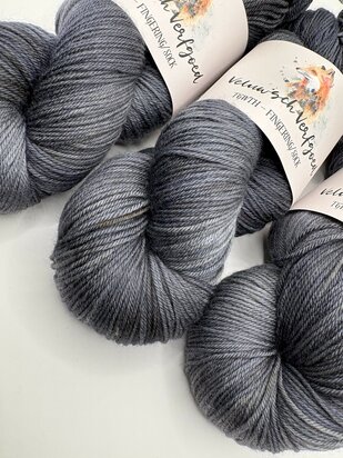 Veluwsch Verfgoed Sock - Veluwsch raccoon