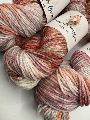 Veluwsch Verfgoed DK - the Bloodstone