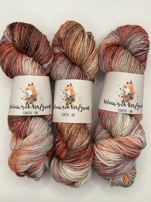 Veluwsch Verfgoed DK - de Bloedsteen