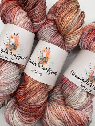 Veluwsch Verfgoed DK - de Bloedsteen