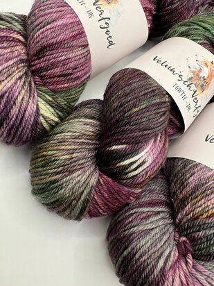 Veluwsch Verfgoed DK - Ginkelse heide