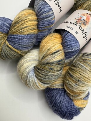 Veluwsch Verfgoed DK - Loenense watervallen