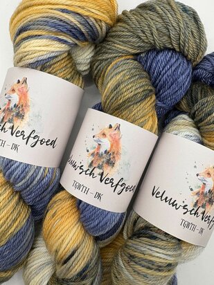 Veluwsch Verfgoed DK - Loenense waterfalls