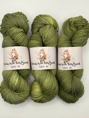 Veluwsch Verfgoed DK - Veluwsch Moss