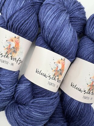 Veluwsch Verfgoed DK - Nightwood