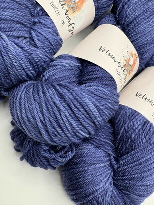 Veluwsch Verfgoed DK - Nightwood