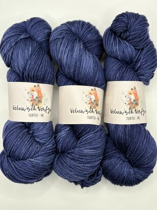 Veluwsch Verfgoed DK - Nightwood