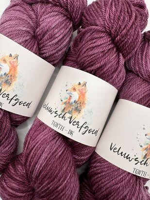 Veluwsch Verfgoed DK - Posbank