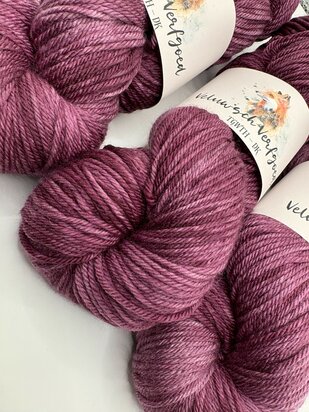 Veluwsch Verfgoed DK - Posbank