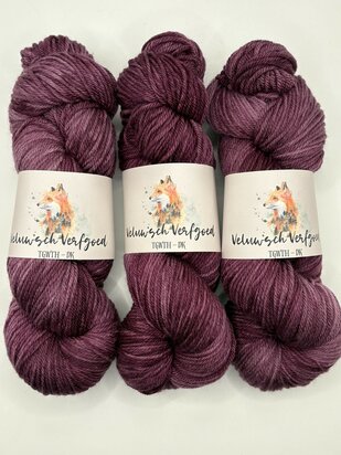 Veluwsch Verfgoed DK - Posbank