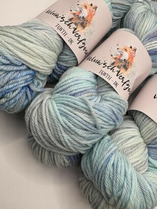 Veluwsch Verfgoed DK - Witte Wieven