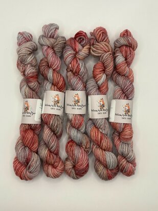 Veluwsch Verfgoed DK mini - de Bloedsteen