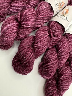 Veluwsch Verfgoed DK mini - Posbank