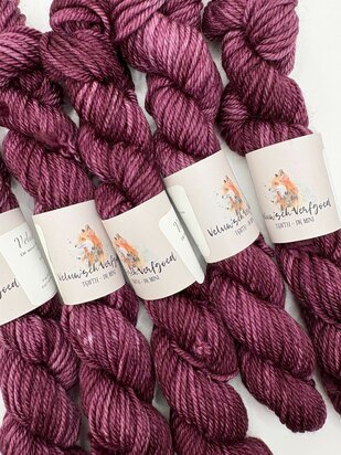 Veluwsch Verfgoed DK mini - Posbank