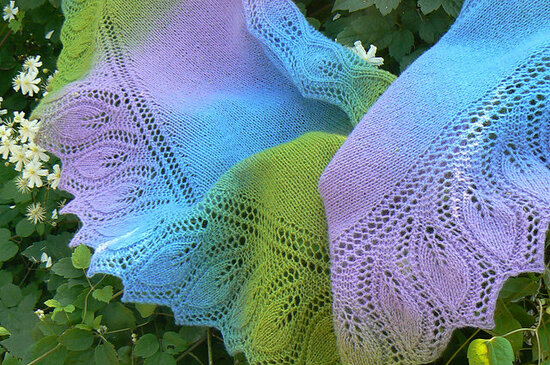 TGWTH & Aade - fingering verloop - Lilypound