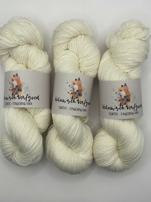 Veluwsch Verfgoed Sock - Veluwsch Snowview