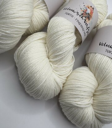 Veluwsch Verfgoed Sock - Veluwsch Snowview