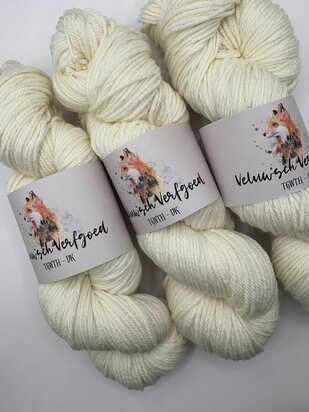 Veluwsch Verfgoed DK - Veluwsch snowview