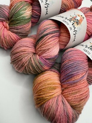 Veluwsch Verfgoed DK - Veluwsche zomeravond