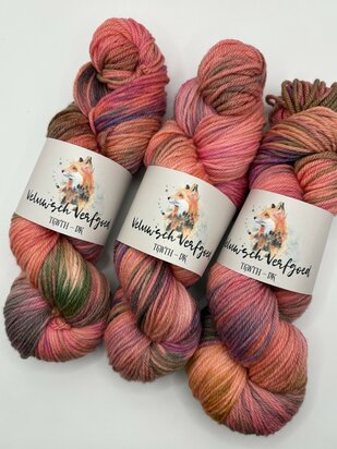 Veluwsch Verfgoed DK - Veluwsche zomeravond