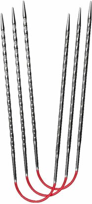 Addi Novel CrasyTrio - 30 cm