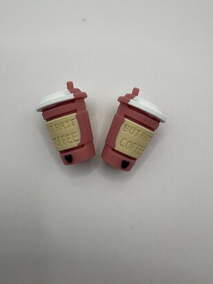 Breinaald stoppers - Thermobeker