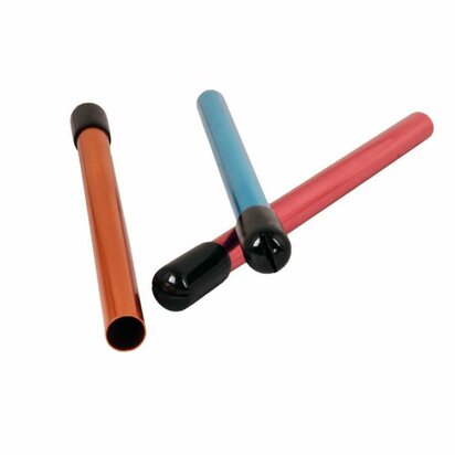 Knitpro Circular Needle Protectors