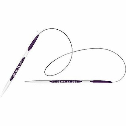 Prym Ergonomics rondbreinaald - 80cm lengte - SALE