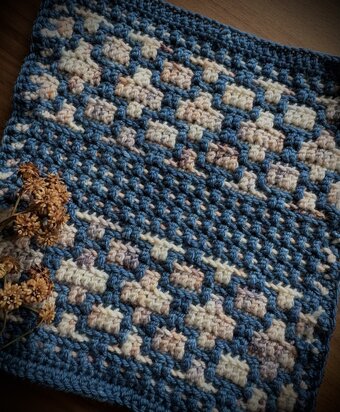 Veluwsch Verfgoed Sock mini  - Veluwsche snow owl