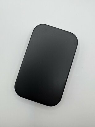 Cadeaublikje - Paddenstoelen