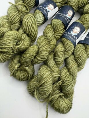 Veluwsch Verfgoed Sock mini - Cyprus