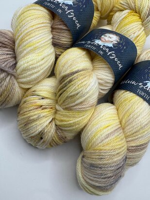 Veluwsch Verfgoed DK - Blossombuds