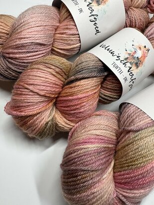 Veluwsch Verfgoed DK - Mientje Vos