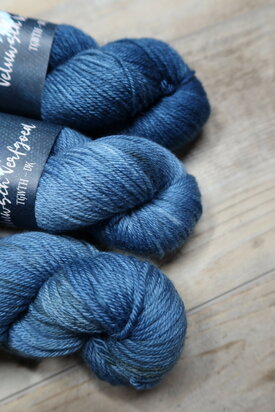 Veluwsch Verfgoed DK - Starry night above the Rhone - SALE