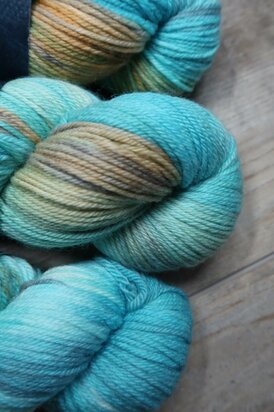 Veluwsch Verfgoed DK - Almond blossom - SALE