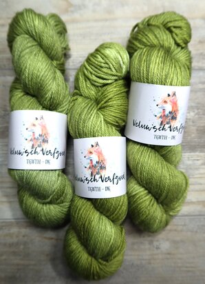 Veluwsch Verfgoed DK - Veluwsch Moss