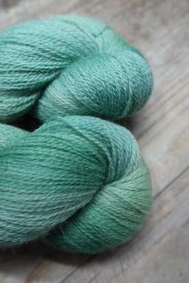 Veluwsch Verfgoed Lace  -Lentelucht