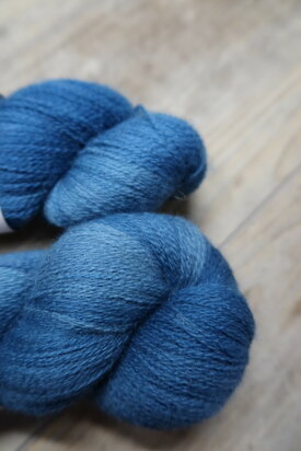 Veluwsch Verfgoed Lace  -Avondlucht