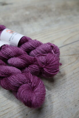 Veluwsch Verfgoed Sock mini  - Posbank