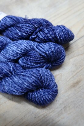 Veluwsch Verfgoed DK mini - Nightwood