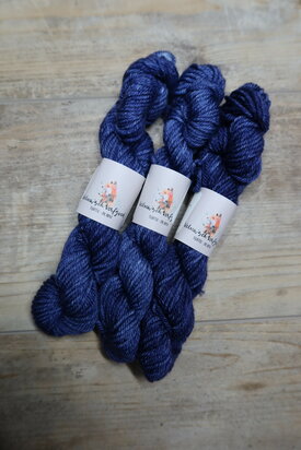 Veluwsch Verfgoed DK mini - Nightwood