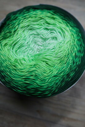 Veluwsch Verfgoed Fade - magic forest