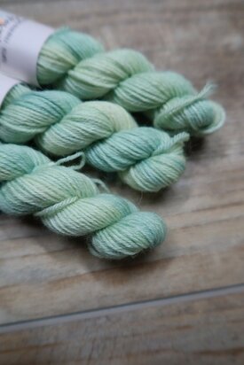 Veluwsch Verfgoed Sock mini  - Dauwdraad