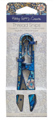 Hobbygift Create thread snips