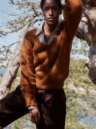 Laine magazines - Anniversary issue