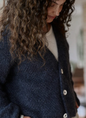 Laine magazines - Nordic Knits 2