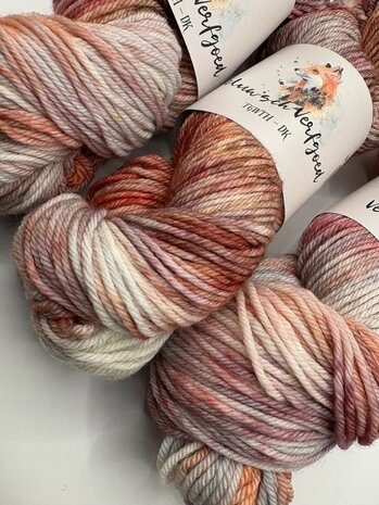 Veluwsch Verfgoed DK - the Bloodstone