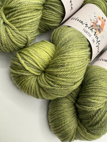 Veluwsch Verfgoed DK -  Veluwsch Mos