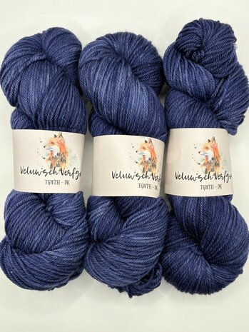 Veluwsch Verfgoed DK - Nightwood