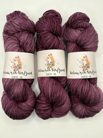 Veluwsch Verfgoed DK - Posbank